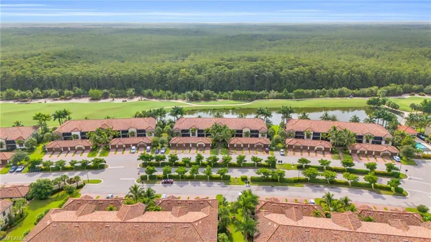 28047  Bridgetown  CT, Bonita Springs, FL 34135