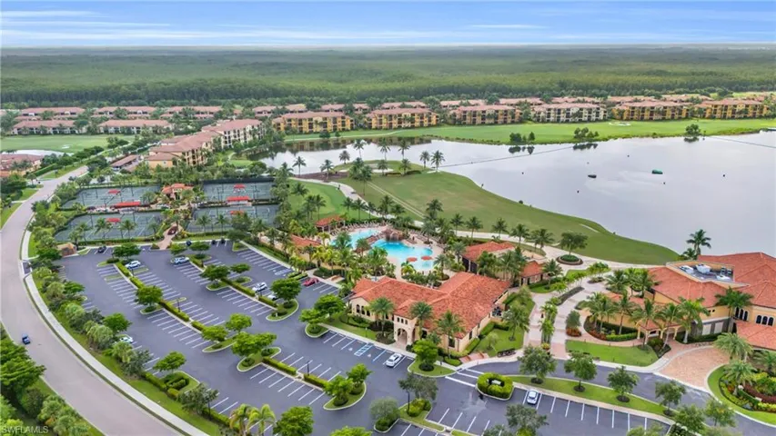 28047  Bridgetown  CT, Bonita Springs, FL 34135