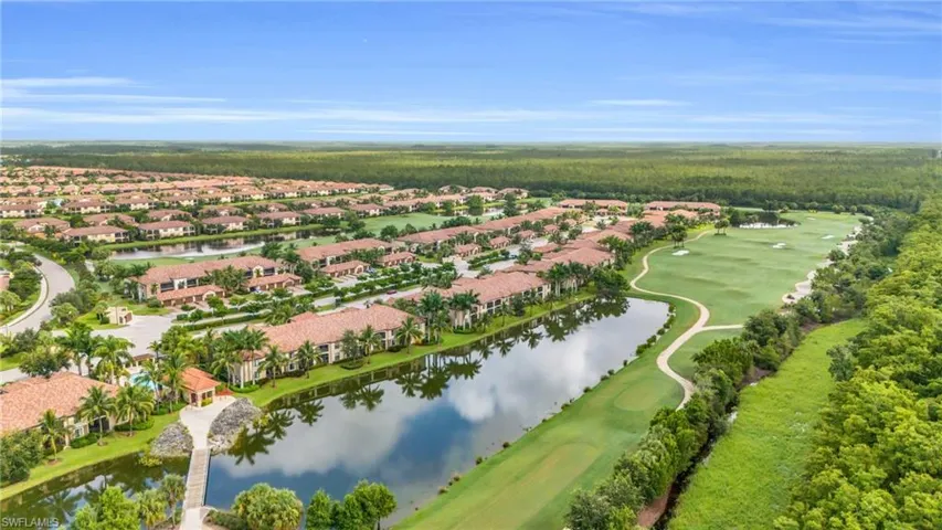 28047  Bridgetown  CT, Bonita Springs, FL 34135