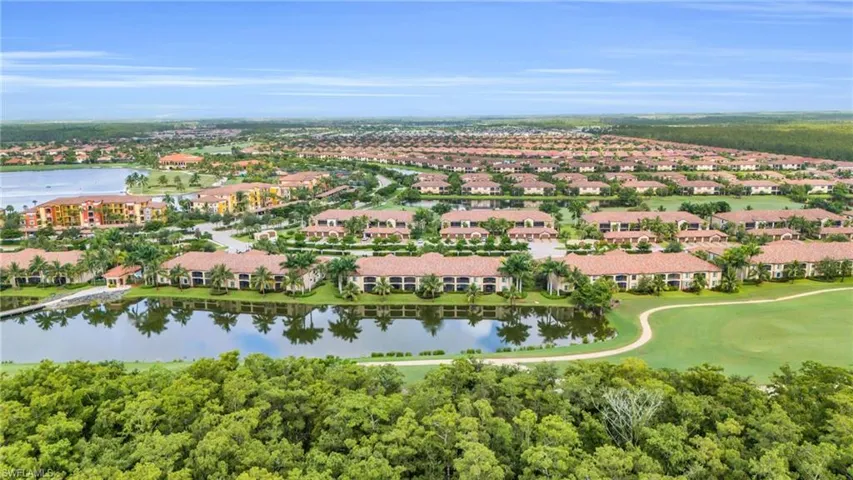 28047  Bridgetown  CT, Bonita Springs, FL 34135
