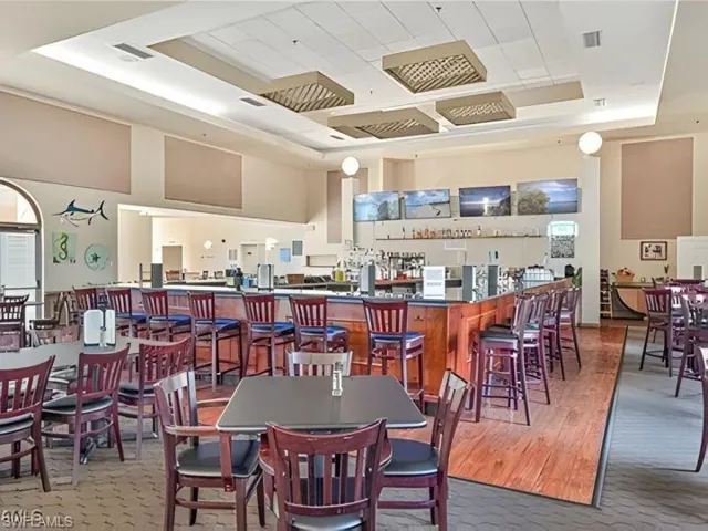 3832 Sabal Springs Blvd, North Fort Myers, Florida 33917