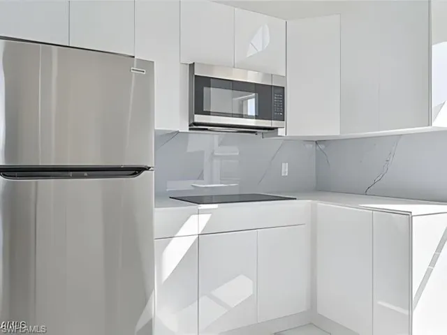 3832 Sabal Springs Blvd, North Fort Myers, Florida 33917
