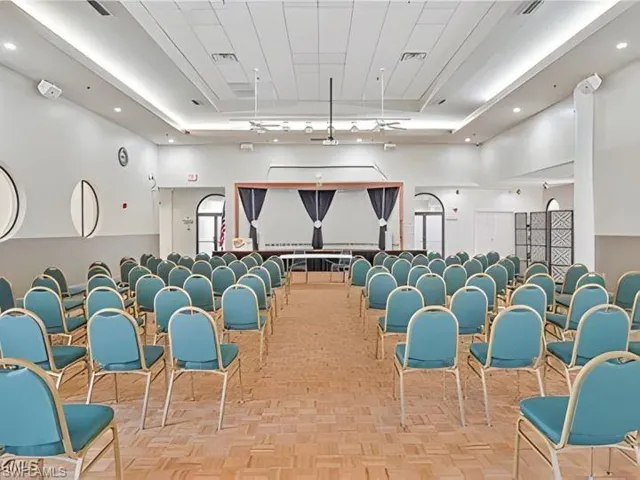 3832 Sabal Springs Blvd, North Fort Myers, Florida 33917