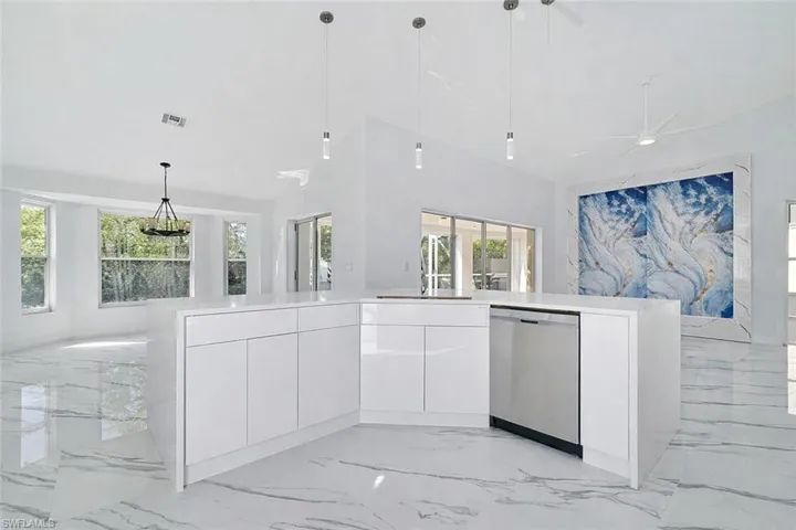 3832 Sabal Springs Blvd, North Fort Myers, Florida 33917