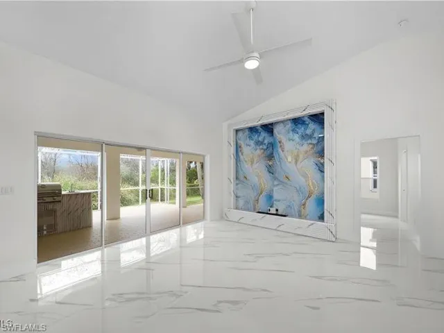 3832 Sabal Springs Blvd, North Fort Myers, Florida 33917