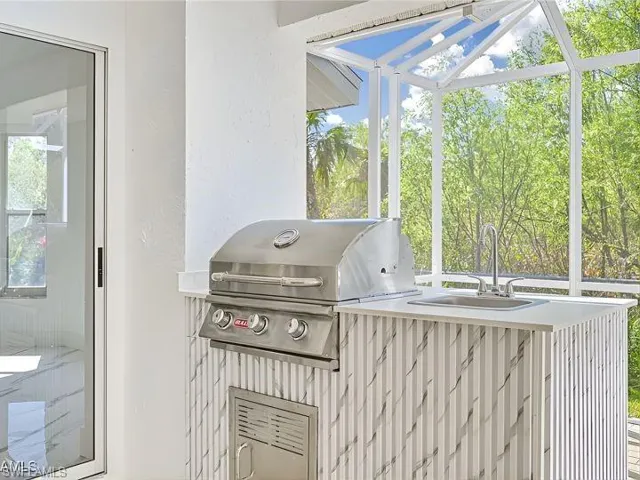 3832 Sabal Springs Blvd, North Fort Myers, Florida 33917