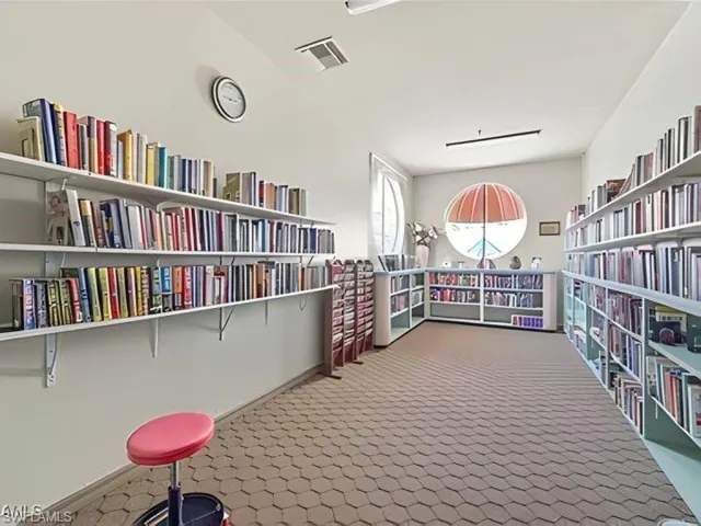 3832 Sabal Springs Blvd, North Fort Myers, Florida 33917