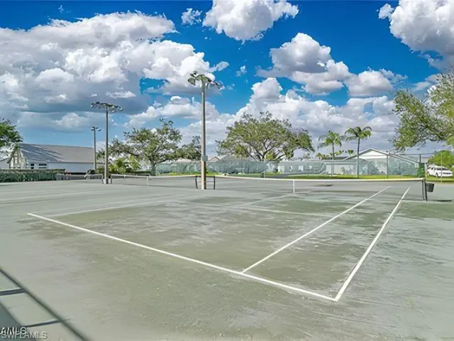 3832 Sabal Springs Blvd, North Fort Myers, Florida 33917