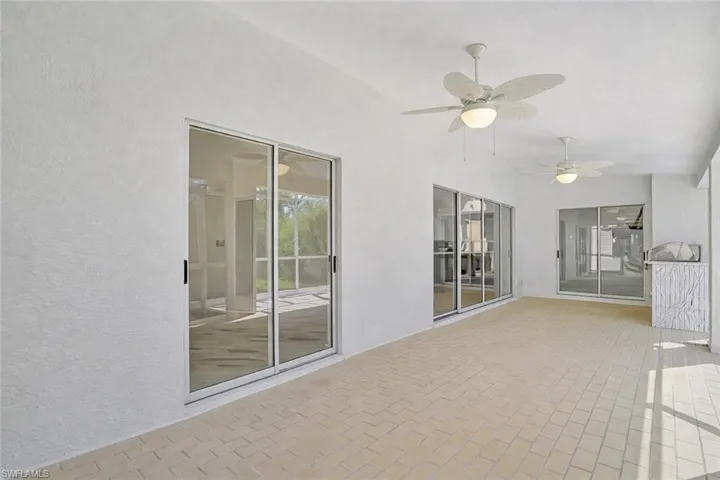 3832 Sabal Springs Blvd, North Fort Myers, Florida 33917