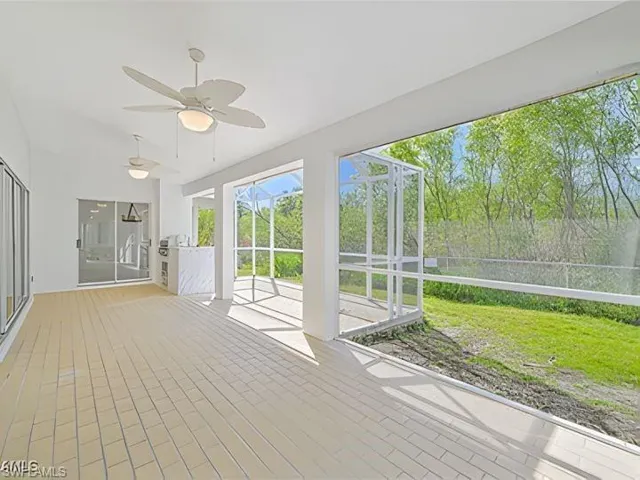 3832 Sabal Springs Blvd, North Fort Myers, Florida 33917