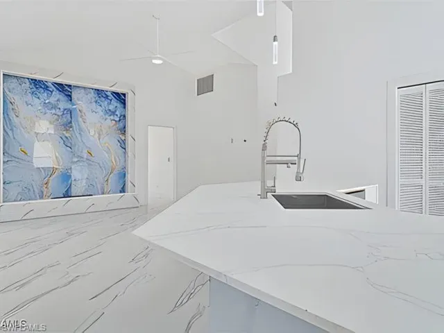 3832 Sabal Springs Blvd, North Fort Myers, Florida 33917