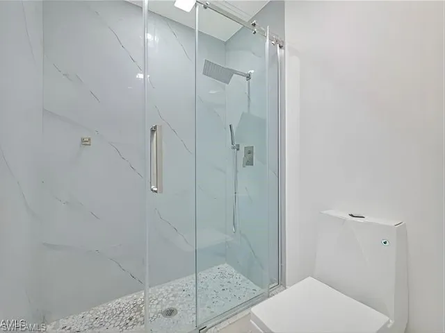 3832 Sabal Springs Blvd, North Fort Myers, Florida 33917