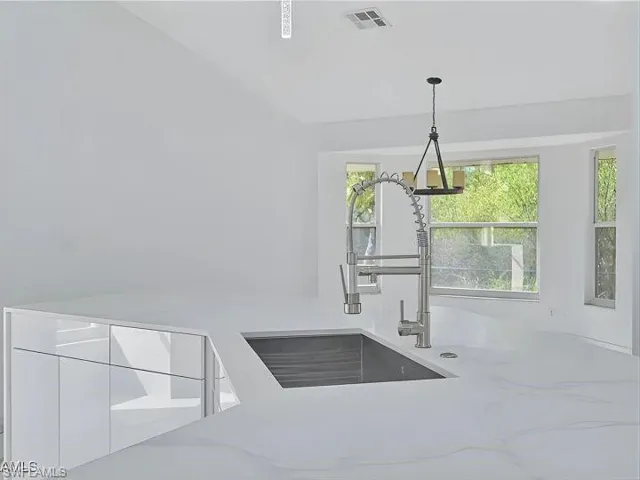 3832 Sabal Springs Blvd, North Fort Myers, Florida 33917
