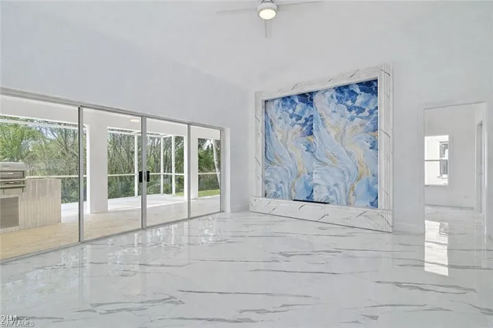 3832 Sabal Springs Blvd, North Fort Myers, Florida 33917