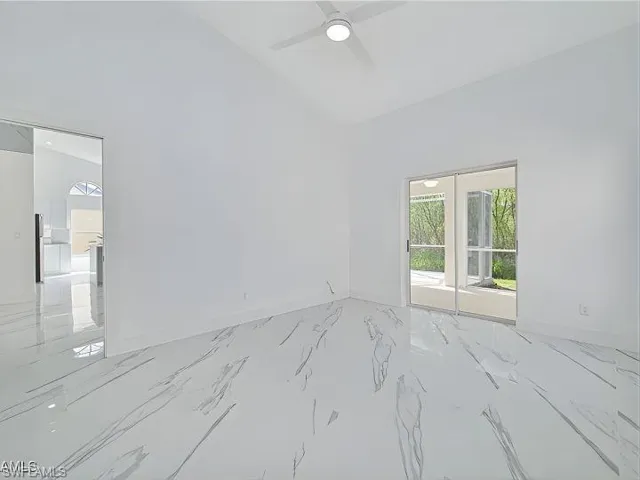 3832 Sabal Springs Blvd, North Fort Myers, Florida 33917
