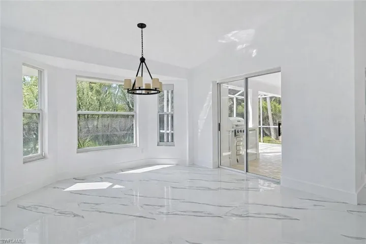 3832 Sabal Springs Blvd, North Fort Myers, Florida 33917