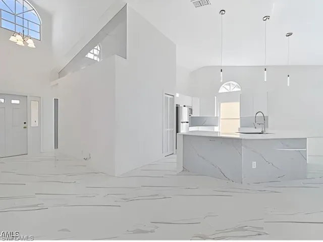 3832 Sabal Springs Blvd, North Fort Myers, Florida 33917