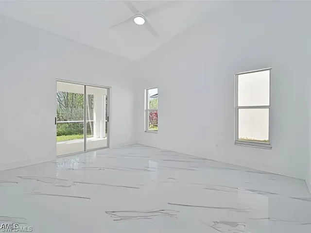 3832 Sabal Springs Blvd, North Fort Myers, Florida 33917