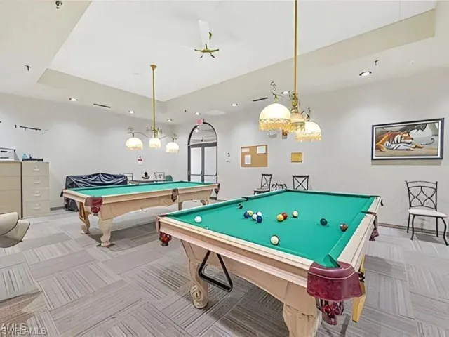 3832 Sabal Springs Blvd, North Fort Myers, Florida 33917