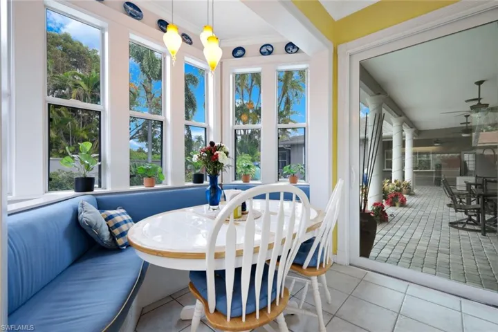 729  Dean  WAY, Fort Myers, FL 33919