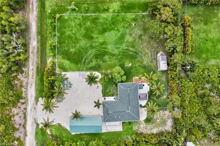 This picturesque community boasts pristine beaches and crystal-clear waters, ideal for swimming and kayaking. Bokeelia’s peaceful ambiance is complemented by its historic landmarks and vibrant wildlife. Indulge in fresh seafood at waterfront restaurants while enjoying breathtaking sunsets.
