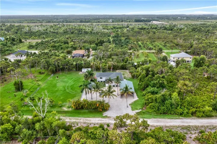 Nestled at the northern tip of Pine Island, Bokeelia offers stunning waterfront views and serene landscapes. Enjoy direct access to the Gulf of Mexico, perfect for boating and fishing enthusiasts. Experience the charm of small-town living with local art galleries, quaint shops, and fine dining options.