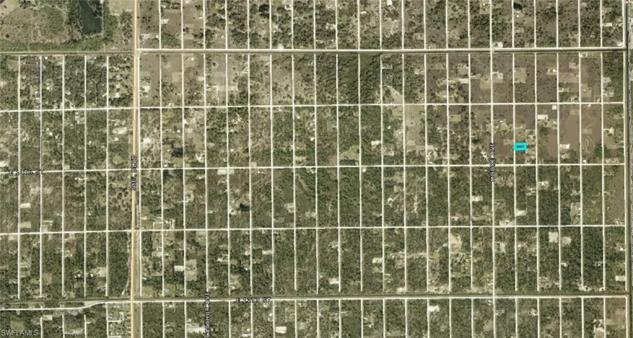 1406  Louis  AVE, Lehigh Acres, FL 33972