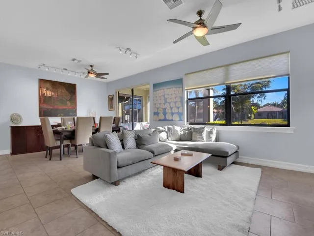 14545  Tuscany Pointe  TRL, Naples, FL 34120