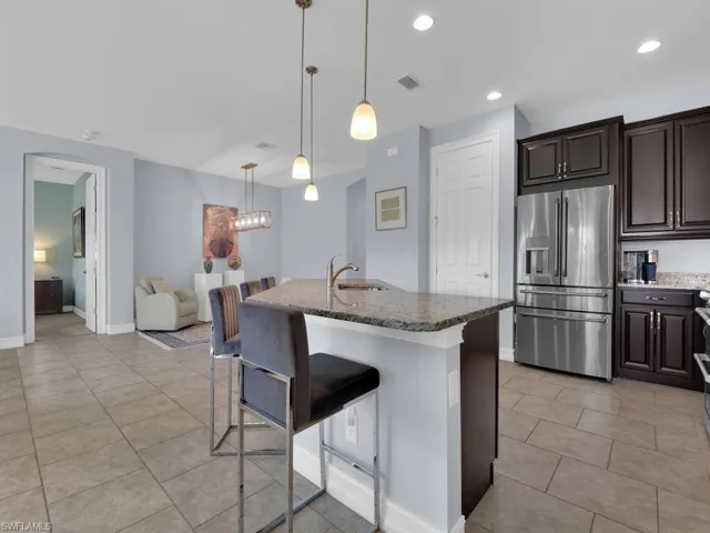 14545  Tuscany Pointe  TRL, Naples, FL 34120