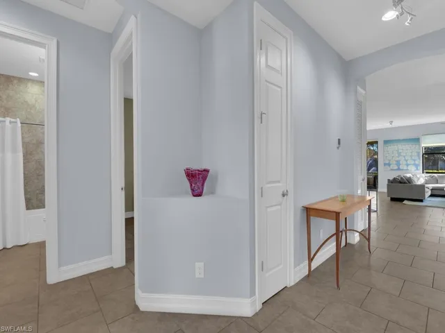 14545  Tuscany Pointe  TRL, Naples, FL 34120