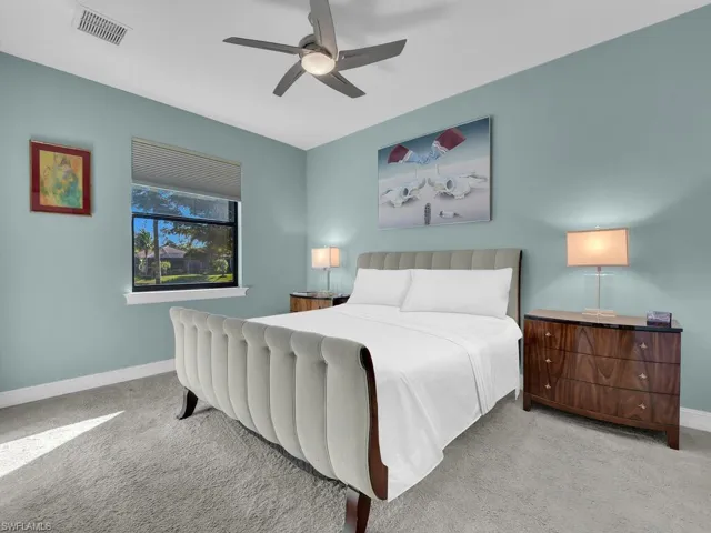 14545  Tuscany Pointe  TRL, Naples, FL 34120