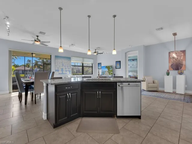 14545  Tuscany Pointe  TRL, Naples, FL 34120