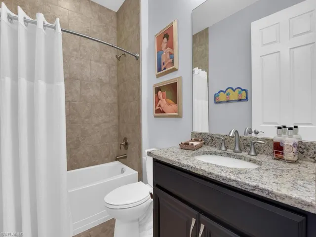 14545  Tuscany Pointe  TRL, Naples, FL 34120