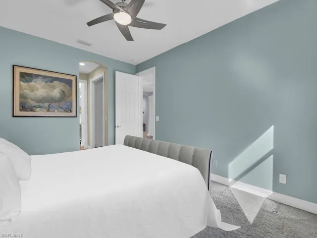 14545  Tuscany Pointe  TRL, Naples, FL 34120