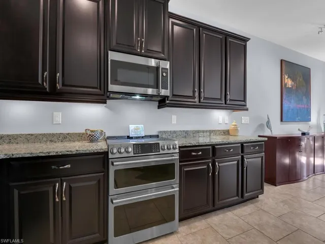14545  Tuscany Pointe  TRL, Naples, FL 34120