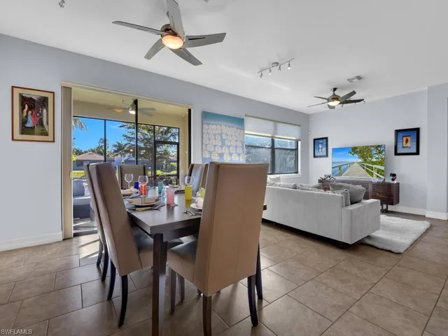 14545  Tuscany Pointe  TRL, Naples, FL 34120