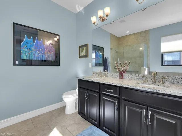 14545  Tuscany Pointe  TRL, Naples, FL 34120