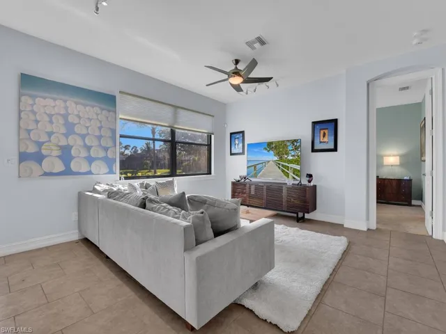 14545  Tuscany Pointe  TRL, Naples, FL 34120