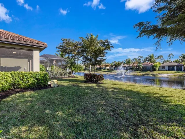 14545  Tuscany Pointe  TRL, Naples, FL 34120