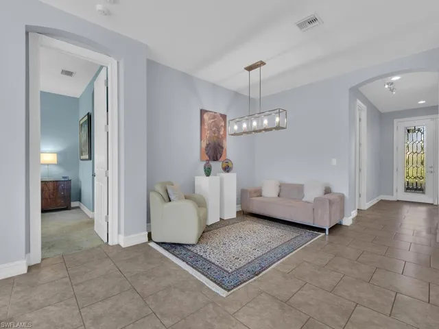 14545  Tuscany Pointe  TRL, Naples, FL 34120
