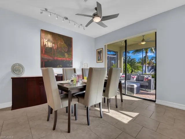 14545  Tuscany Pointe  TRL, Naples, FL 34120
