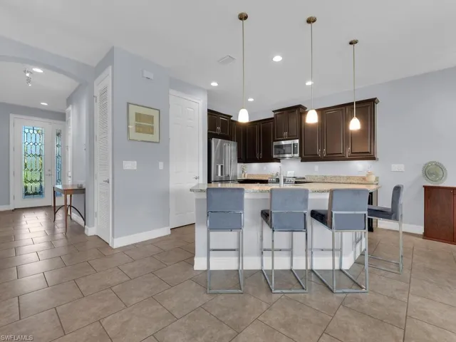 14545  Tuscany Pointe  TRL, Naples, FL 34120