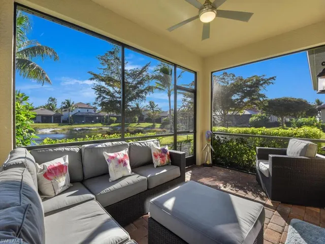 14545  Tuscany Pointe  TRL, Naples, FL 34120
