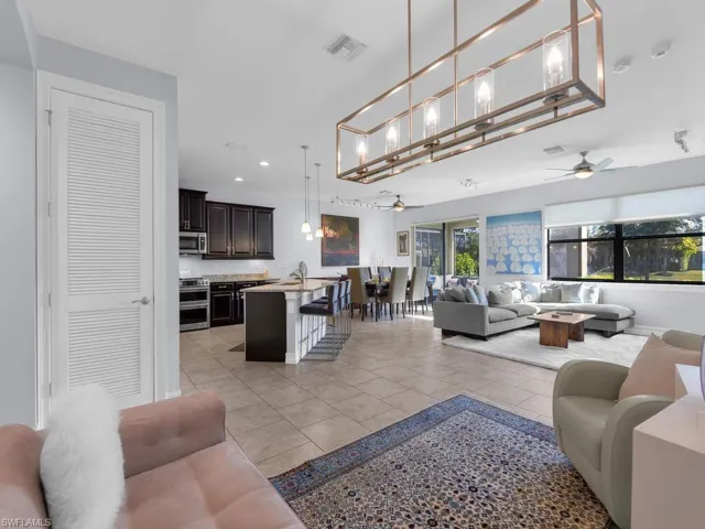 14545  Tuscany Pointe  TRL, Naples, FL 34120