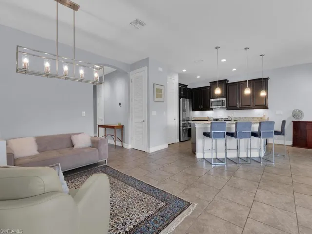 14545  Tuscany Pointe  TRL, Naples, FL 34120