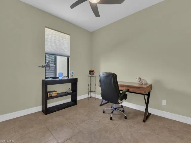 14545  Tuscany Pointe  TRL, Naples, FL 34120