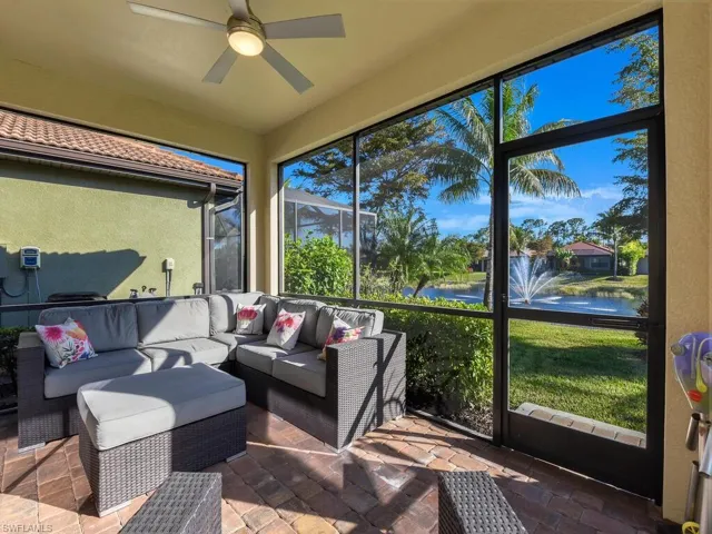 14545  Tuscany Pointe  TRL, Naples, FL 34120