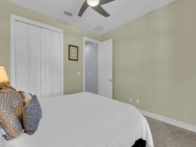14545  Tuscany Pointe  TRL, Naples, FL 34120
