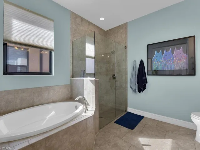 14545  Tuscany Pointe  TRL, Naples, FL 34120