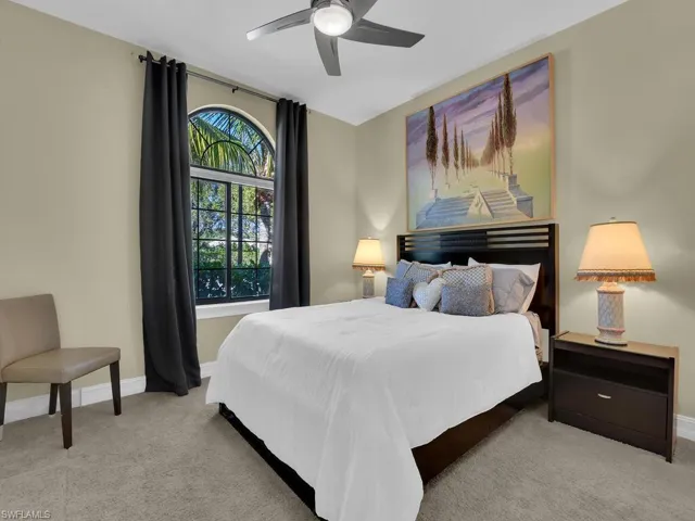 14545  Tuscany Pointe  TRL, Naples, FL 34120